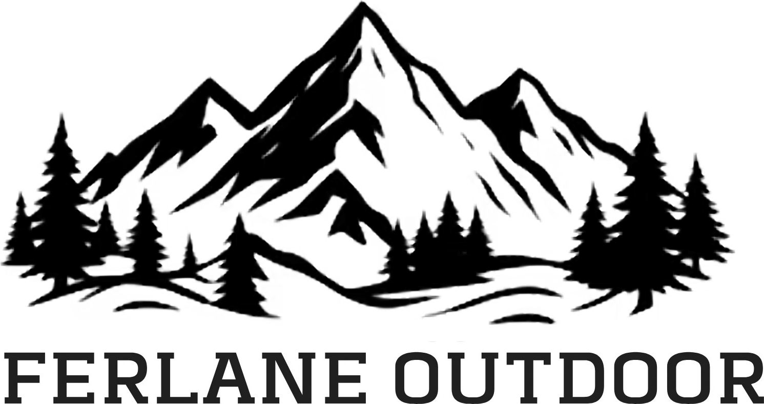 Ferlane Outdoor logo