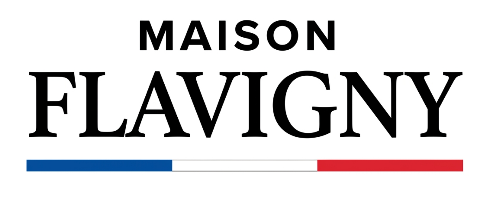 Maison Flavigny logo